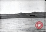 Immagine di Amelia Earhart Regno Unito, 1928, secondo 25 filmato di repertorio 65675063647