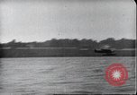 Immagine di Amelia Earhart Regno Unito, 1928, secondo 26 filmato di repertorio 65675063647
