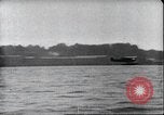 Immagine di Amelia Earhart Regno Unito, 1928, secondo 27 filmato di repertorio 65675063647