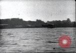 Immagine di Amelia Earhart Regno Unito, 1928, secondo 28 filmato di repertorio 65675063647
