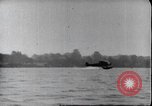 Immagine di Amelia Earhart Regno Unito, 1928, secondo 29 filmato di repertorio 65675063647