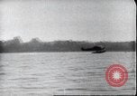 Immagine di Amelia Earhart Regno Unito, 1928, secondo 30 filmato di repertorio 65675063647