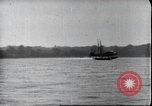 Immagine di Amelia Earhart Regno Unito, 1928, secondo 31 filmato di repertorio 65675063647