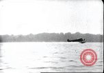 Immagine di Amelia Earhart Regno Unito, 1928, secondo 33 filmato di repertorio 65675063647