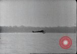 Immagine di Amelia Earhart Regno Unito, 1928, secondo 34 filmato di repertorio 65675063647