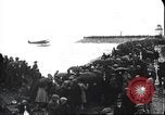 Immagine di Amelia Earhart Regno Unito, 1928, secondo 38 filmato di repertorio 65675063647