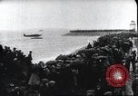 Immagine di Amelia Earhart Regno Unito, 1928, secondo 39 filmato di repertorio 65675063647