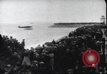 Immagine di Amelia Earhart Regno Unito, 1928, secondo 40 filmato di repertorio 65675063647