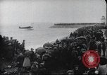 Immagine di Amelia Earhart Regno Unito, 1928, secondo 41 filmato di repertorio 65675063647