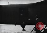 Immagine di Amelia Earhart Regno Unito, 1928, secondo 44 filmato di repertorio 65675063647
