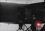 Immagine di Amelia Earhart Regno Unito, 1928, secondo 45 filmato di repertorio 65675063647
