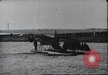 Immagine di Amelia Earhart Regno Unito, 1928, secondo 47 filmato di repertorio 65675063647
