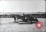 Immagine di Amelia Earhart Regno Unito, 1928, secondo 48 filmato di repertorio 65675063647