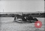 Immagine di Amelia Earhart Regno Unito, 1928, secondo 49 filmato di repertorio 65675063647