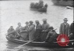 Immagine di Amelia Earhart Regno Unito, 1928, secondo 50 filmato di repertorio 65675063647
