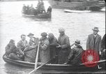 Immagine di Amelia Earhart Regno Unito, 1928, secondo 51 filmato di repertorio 65675063647