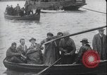 Immagine di Amelia Earhart Regno Unito, 1928, secondo 52 filmato di repertorio 65675063647