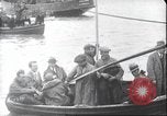 Immagine di Amelia Earhart Regno Unito, 1928, secondo 53 filmato di repertorio 65675063647