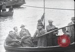 Immagine di Amelia Earhart Regno Unito, 1928, secondo 54 filmato di repertorio 65675063647