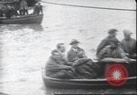 Immagine di Amelia Earhart Regno Unito, 1928, secondo 55 filmato di repertorio 65675063647