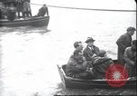 Immagine di Amelia Earhart Regno Unito, 1928, secondo 56 filmato di repertorio 65675063647