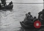 Immagine di Amelia Earhart Regno Unito, 1928, secondo 57 filmato di repertorio 65675063647