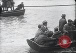 Immagine di Amelia Earhart Regno Unito, 1928, secondo 58 filmato di repertorio 65675063647