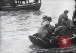 Immagine di Amelia Earhart Regno Unito, 1928, secondo 59 filmato di repertorio 65675063647