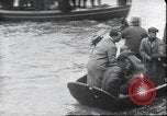 Immagine di Amelia Earhart Regno Unito, 1928, secondo 60 filmato di repertorio 65675063647