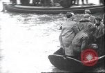Immagine di Amelia Earhart Regno Unito, 1928, secondo 61 filmato di repertorio 65675063647