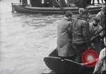 Immagine di Amelia Earhart Regno Unito, 1928, secondo 62 filmato di repertorio 65675063647