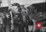 Immagine di Roger Williams Q Maine United States USA, 1929, secondo 9 filmato di repertorio 65675063648