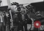 Immagine di Roger Williams Q Maine United States USA, 1929, secondo 10 filmato di repertorio 65675063648