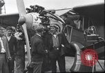 Immagine di Roger Williams Q Maine United States USA, 1929, secondo 11 filmato di repertorio 65675063648