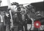 Immagine di Roger Williams Q Maine United States USA, 1929, secondo 12 filmato di repertorio 65675063648