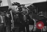Immagine di Roger Williams Q Maine United States USA, 1929, secondo 13 filmato di repertorio 65675063648