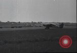 Immagine di Roger Williams Q Maine United States USA, 1929, secondo 14 filmato di repertorio 65675063648