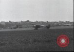 Immagine di Roger Williams Q Maine United States USA, 1929, secondo 16 filmato di repertorio 65675063648