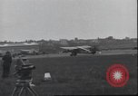 Immagine di Roger Williams Q Maine United States USA, 1929, secondo 18 filmato di repertorio 65675063648