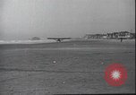 Immagine di Roger Williams Q Maine United States USA, 1929, secondo 30 filmato di repertorio 65675063648