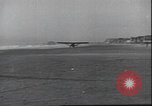 Immagine di Roger Williams Q Maine United States USA, 1929, secondo 31 filmato di repertorio 65675063648