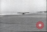 Immagine di Roger Williams Q Maine United States USA, 1929, secondo 32 filmato di repertorio 65675063648