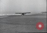 Immagine di Roger Williams Q Maine United States USA, 1929, secondo 33 filmato di repertorio 65675063648