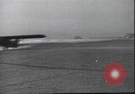 Immagine di Roger Williams Q Maine United States USA, 1929, secondo 35 filmato di repertorio 65675063648