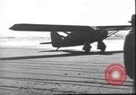 Immagine di Roger Williams Q Maine United States USA, 1929, secondo 38 filmato di repertorio 65675063648