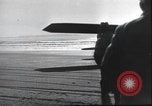 Immagine di Roger Williams Q Maine United States USA, 1929, secondo 39 filmato di repertorio 65675063648