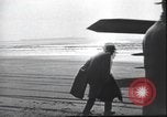 Immagine di Roger Williams Q Maine United States USA, 1929, secondo 40 filmato di repertorio 65675063648