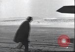 Immagine di Roger Williams Q Maine United States USA, 1929, secondo 41 filmato di repertorio 65675063648