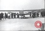 Immagine di Roger Williams Q Maine United States USA, 1929, secondo 47 filmato di repertorio 65675063648