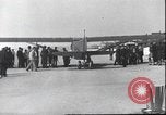 Immagine di Roger Williams Q Maine United States USA, 1929, secondo 48 filmato di repertorio 65675063648